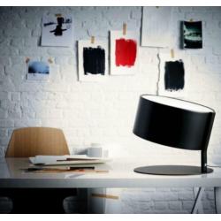 Tafellamp van Philips
