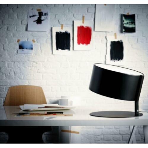 Tafellamp van Philips
