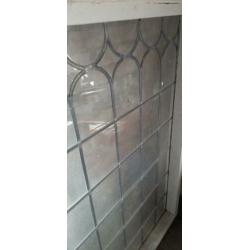 Glas in lood