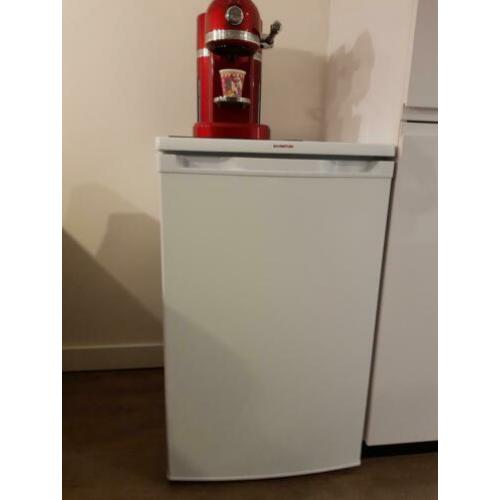 * Nette Inventum koelkast KK501 tafelmodel *
