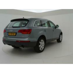 Audi Q7 3.0 TDI QUATTRO PRO LINE+ PANORAMA / LEDER / NAVIGAT