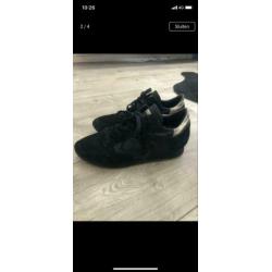Philippe model sneakers maat 37
