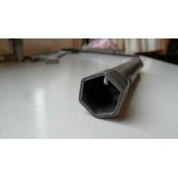 pijpsleutel 14 15 Erbe 16 17