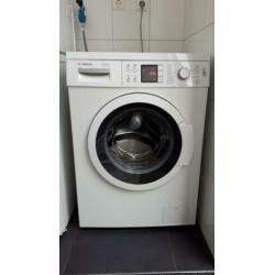 Bosch Avantixx 7 Varioperfect 2013 7kg
