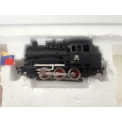 MARKLIN Startset 2905