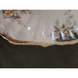 Royal Albert - Royal Ascot