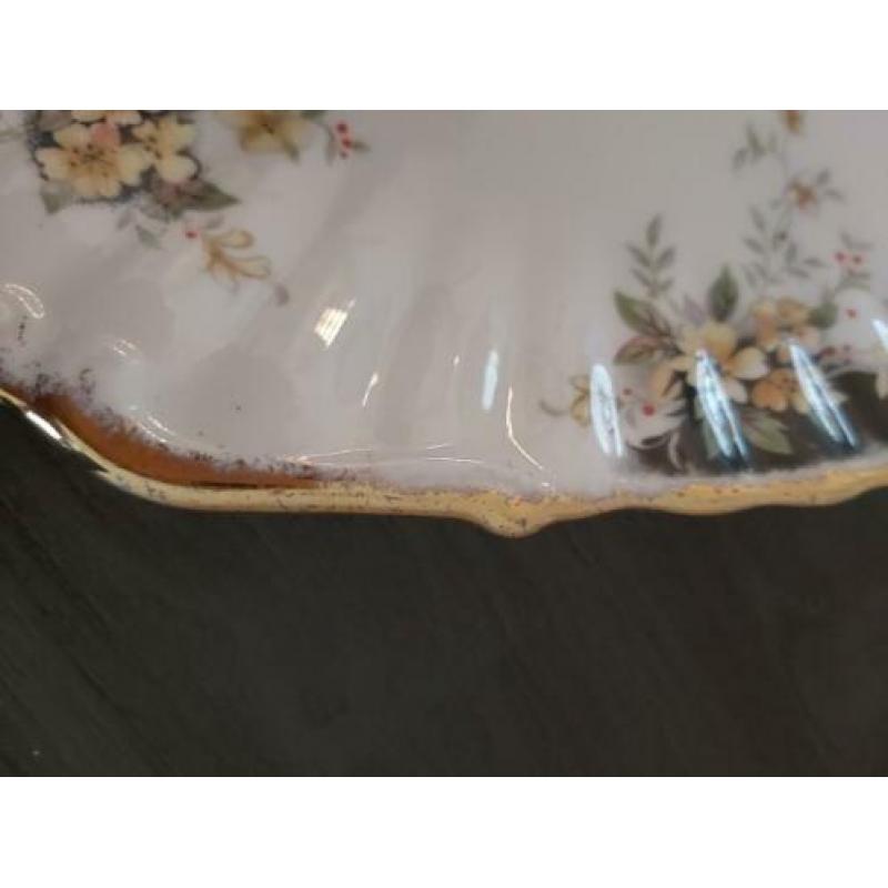 Royal Albert - Royal Ascot