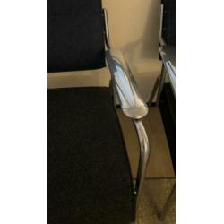 Super mooie fauteuil van Design on Stock (Spunk)