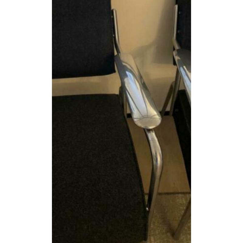 Super mooie fauteuil van Design on Stock (Spunk)