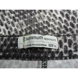 Summum Woman size 36