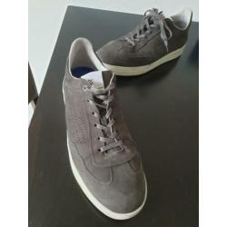 Floris van Bommel schoenen maat 10