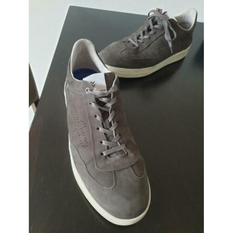 Floris van Bommel schoenen maat 10