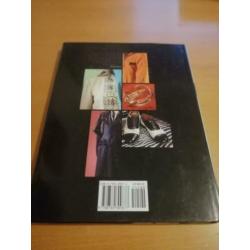 Elvis Presley - Diverse Boeken