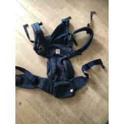 Ergobaby omni 360 draagzak