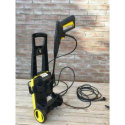 Eurom HP1404 Hogedrukspuit