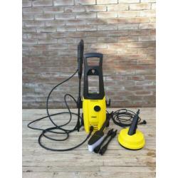 Eurom HP1404 Hogedrukspuit