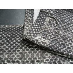 Summum Woman size 36