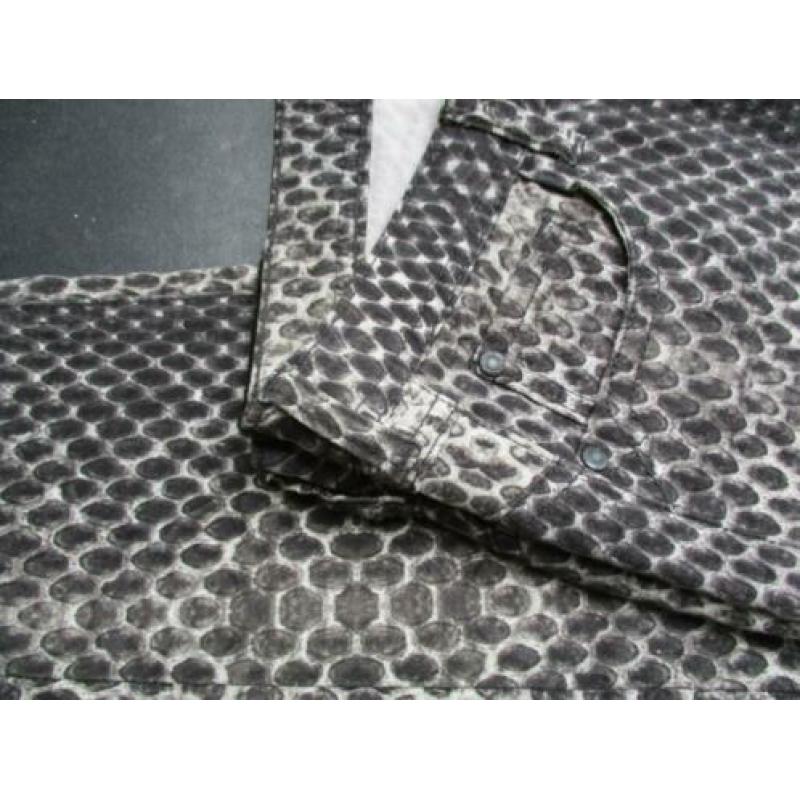 Summum Woman size 36