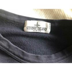 Trui Stone Island