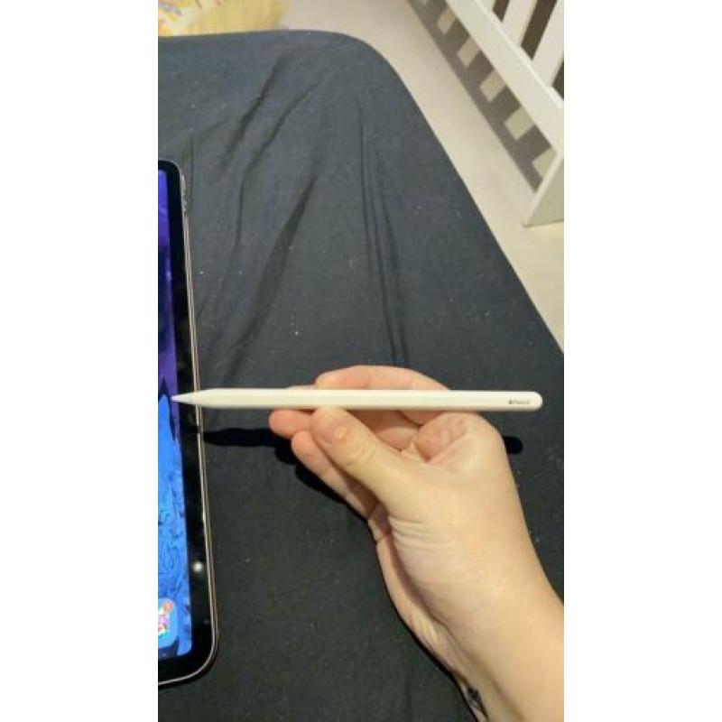 Apple ipad pro 12.9 inch