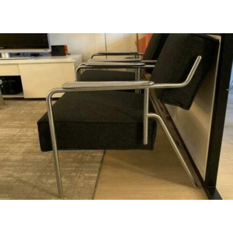 Super mooie fauteuil van Design on Stock (Spunk)