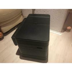 Brother printer