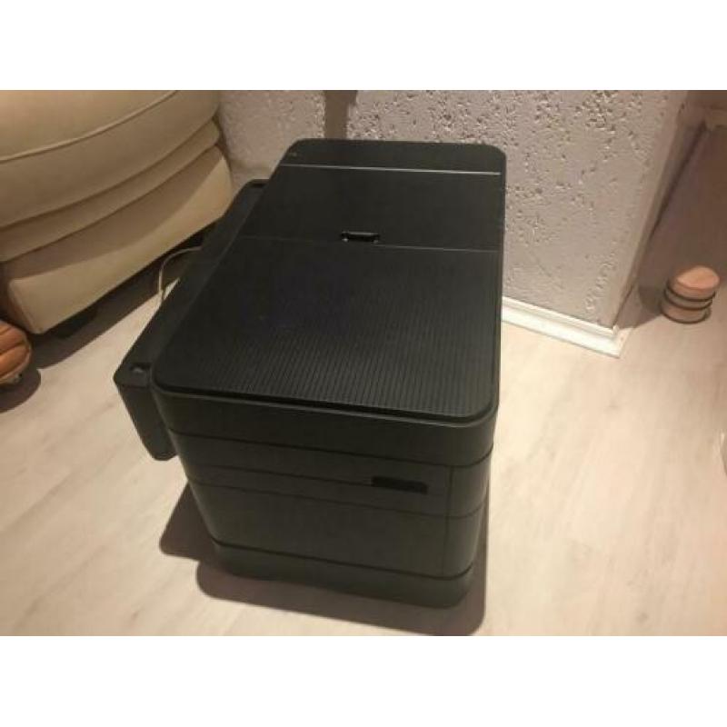 Brother printer