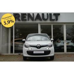 RENAULT Twingo 1.0 SCe 70pk S&S Collection