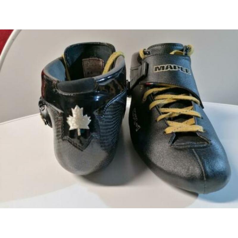 Maple mpl 1 inline schoen skeelers 43 44