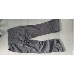 Wandel broek crivit maat 52