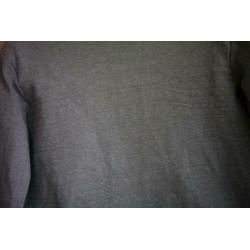 Erg mooie sweater van HUGO BOSS maat S