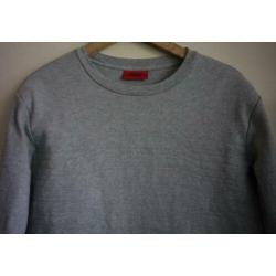Erg mooie sweater van HUGO BOSS maat S