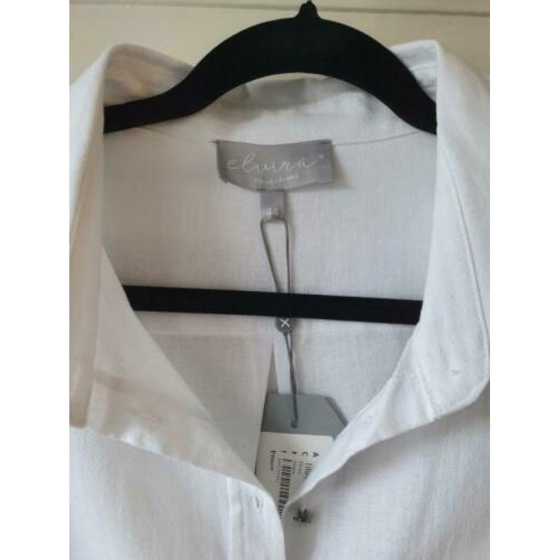 Splinternieuwe blouse Elvira mt 44