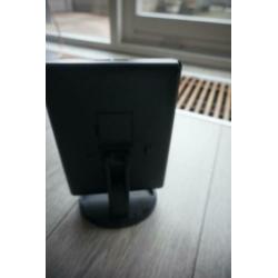 make-up spiegel met vergroting en led verlichting