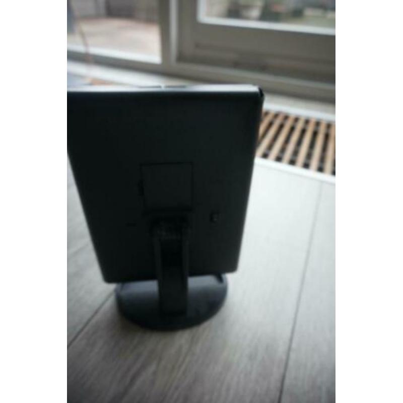 make-up spiegel met vergroting en led verlichting