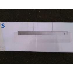 Philips LED hanglampen