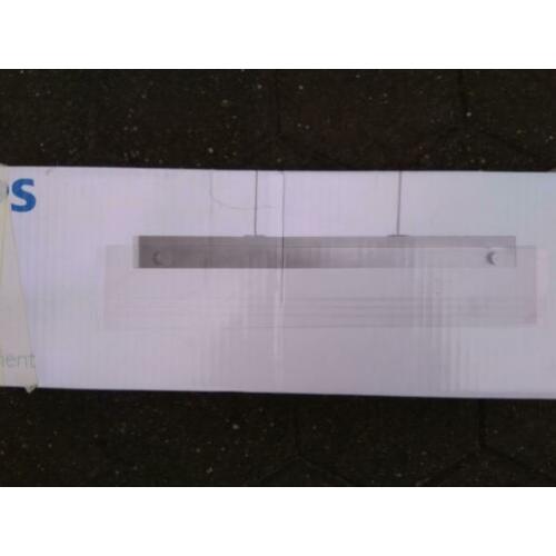 Philips LED hanglampen
