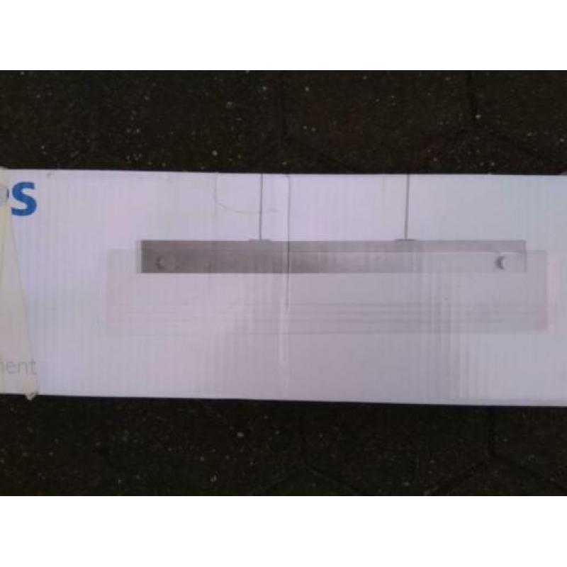 Philips LED hanglampen