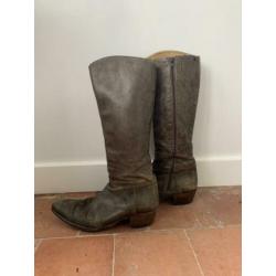 Sendra laarzen 41