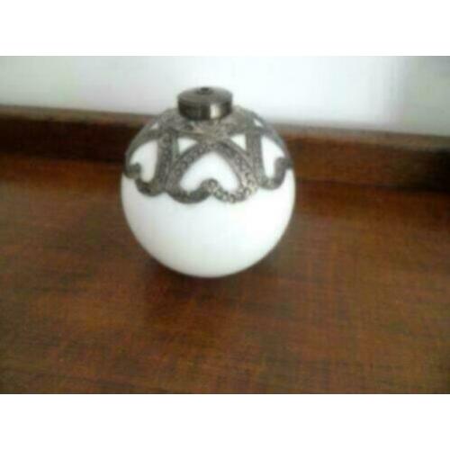 oili lamp