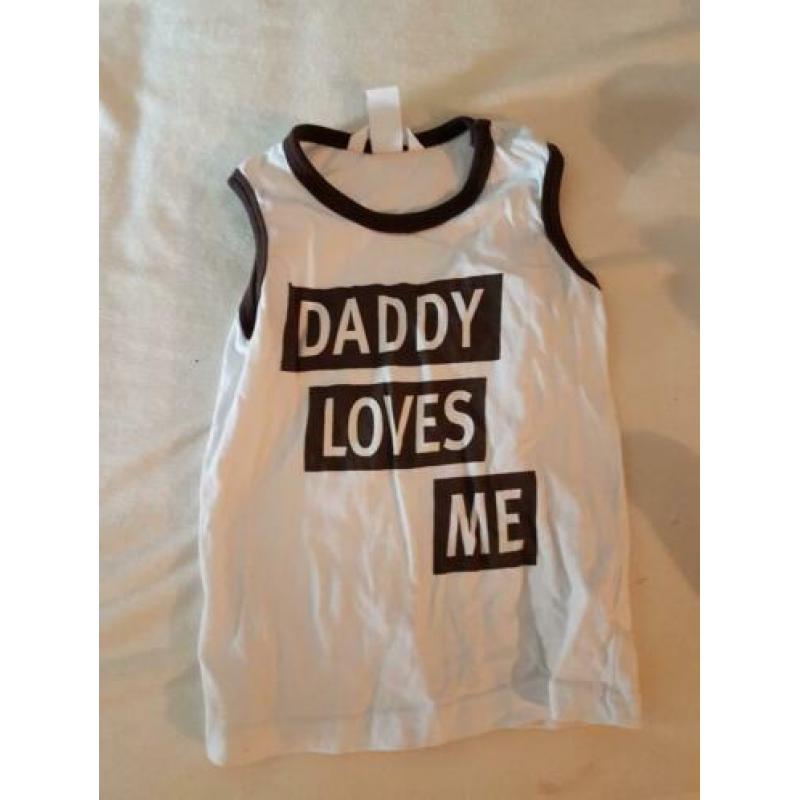 nette kinderkleding