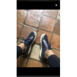 Botticelli limited schoenen maat 39