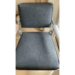 Super mooie fauteuil van Design on Stock (Spunk)