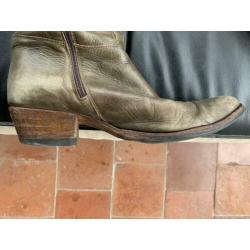 Sendra laarzen 41