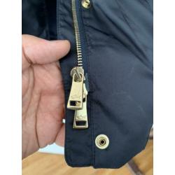 Nieuw paul shark luxury collection jacket dames Xl €489