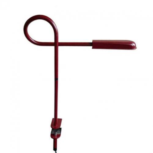 Hans Ansems for Luxo – table / desk lamp