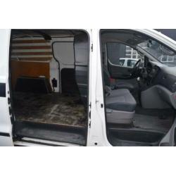 Hyundai H 300 2.5 CRDi Dynamic DC 2x schuifdeur