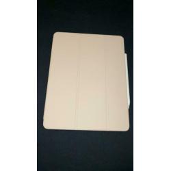 Apple ipad pro 12.9 inch