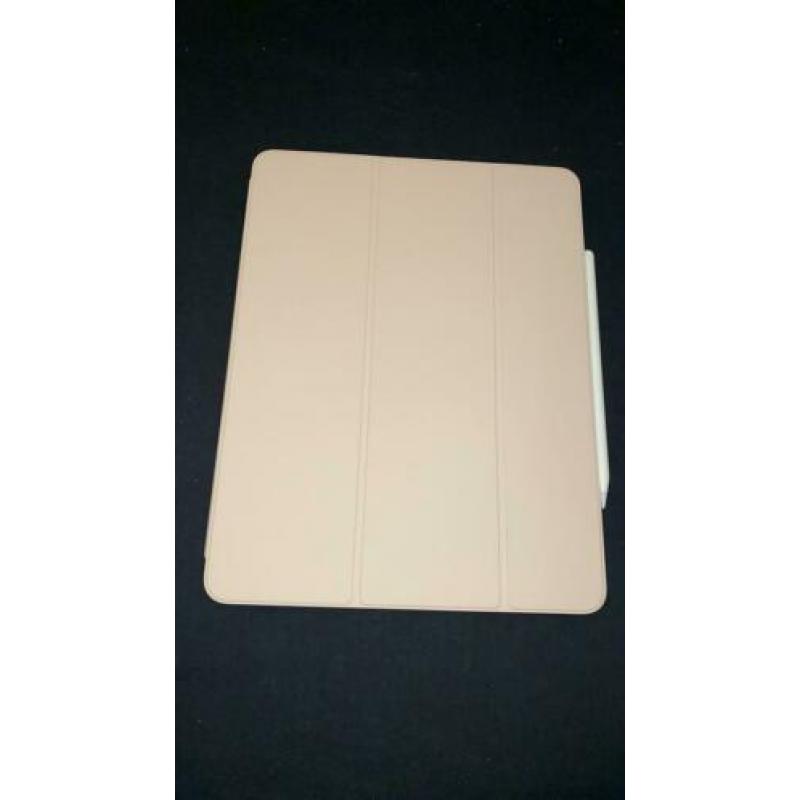 Apple ipad pro 12.9 inch