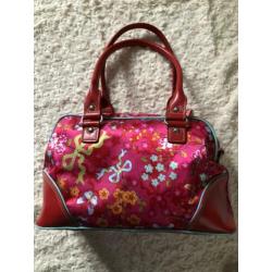 Pip studio tas